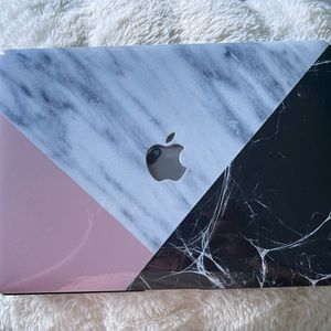 MACBOOK AIR 13" CASE